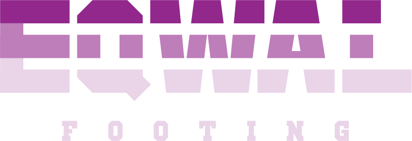 EQWAL logo