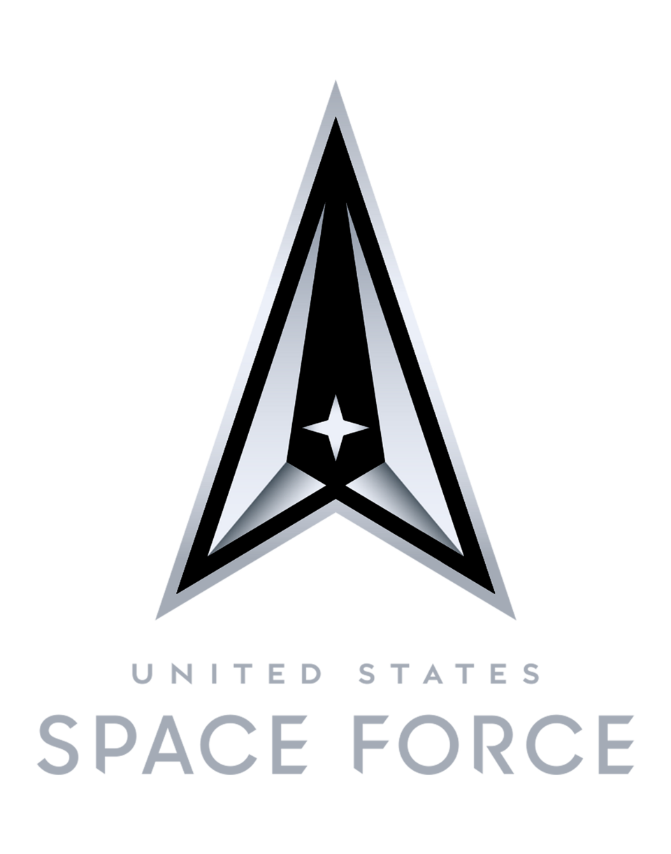 Logo_of_the_United_States_Space_Force Logo_of_the_United_States_Space_Force