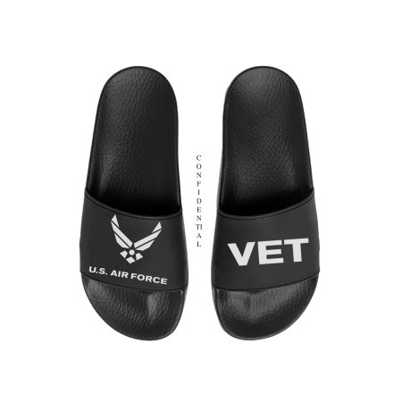 USAF VET