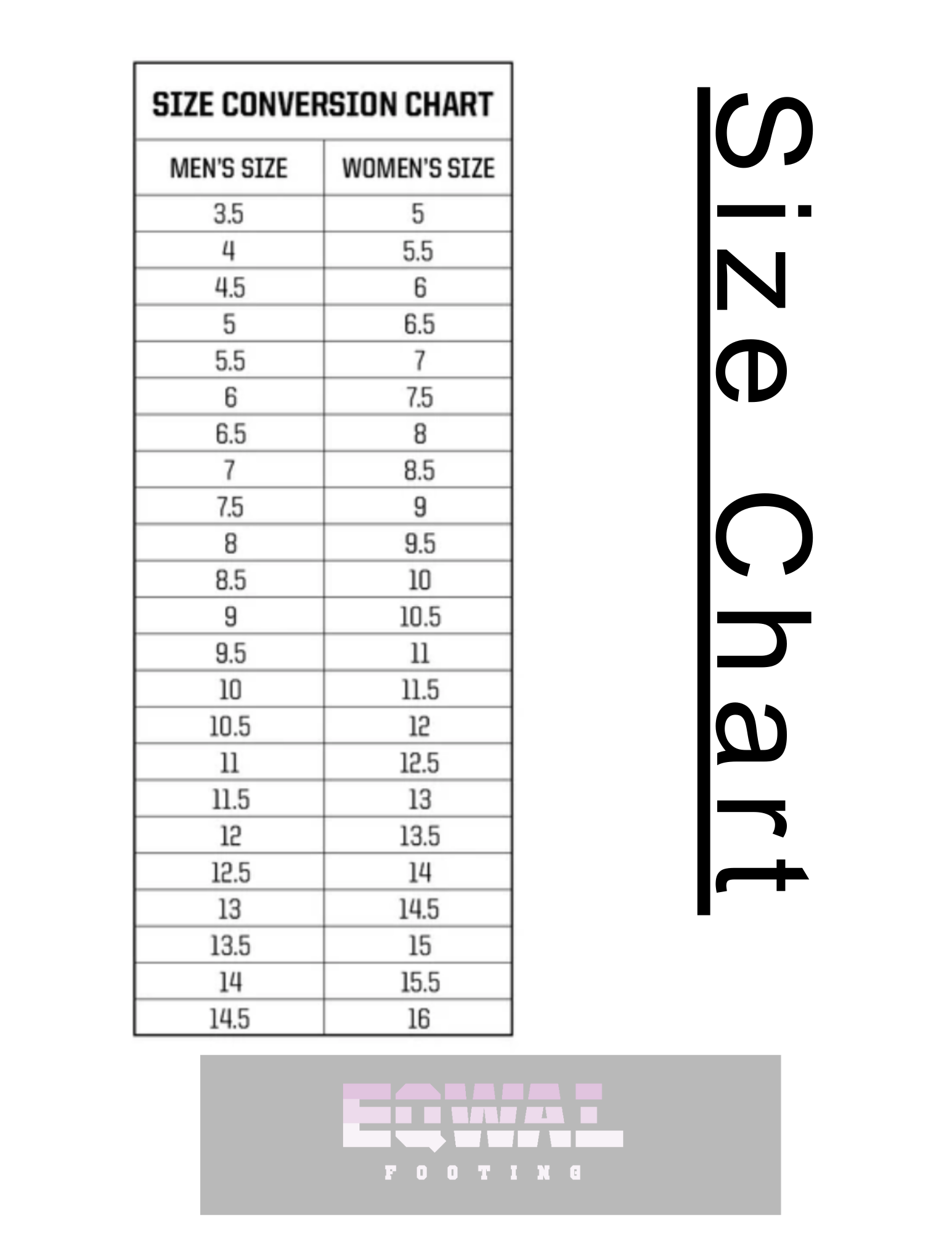 Black Boot - Image 3