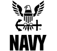 download-1 download-1